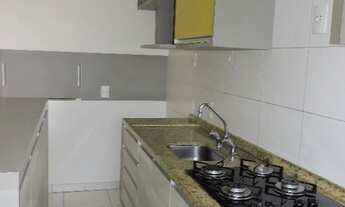 Imagem 3: Venda Apartamento PORTO ALEGRE RS Brasil