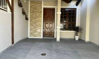 Imagem 3: Sobrado com 2 dormitórios sendo 1 suíte - Bairro são José, Canoas/ RS