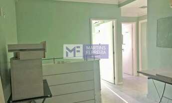 Imagem 6: Sala à venda, Barra da Tijuca, Rio de Janeiro, RJ