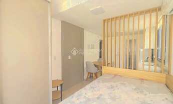 Imagem 2: Loft 1 quarto(s), no bairro Independência