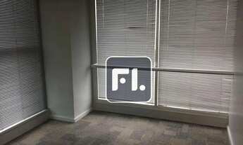 Imagem 4: Conjunto para alugar, 524 m² por R$ 40.000/mês - Brooklin - São Paulo/SP