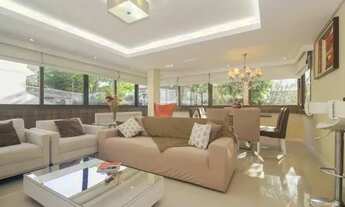 Imagem 2: IMOBILIARIA PLANALTO LTDA OFERTA IP2750L