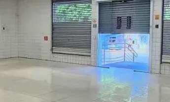 Imagem 5: Imóvel para venda tem 841 metros quadrados em Tucuruvi - São Paulo - SP