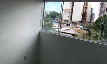 Imagem 5: Invista em Jampa