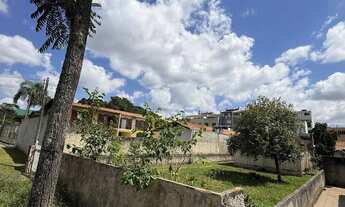 Imagem 7: Excelente Terreno ZR4 540m2 à venda, proximo ao Duque de Caxias, CURITIBA - PR