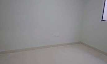 Imagem 4: Casa à venda em Vila Aliança com 60m², 2 quarto(s) e 1 vaga(s