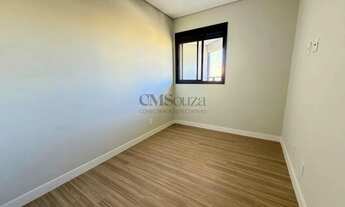 Imagem 6: Apartamento à venda em Londrina, Centro, com 2 quartos, com 86 m², Odyssey