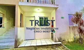 Imagem 7: Apartamento à venda no RESIDENCIAL AFRANGE , PREF. ANTÔNIO LINS DE SOUZA , Rio Largo, AL