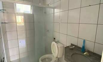 Imagem 6: Imóvel para venda com 164 metros quadrados com 4 quartos em Icaraí - Caucaia - CE