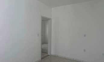 Imagem 5: Apto 1 quarto - Jardim Atlântico