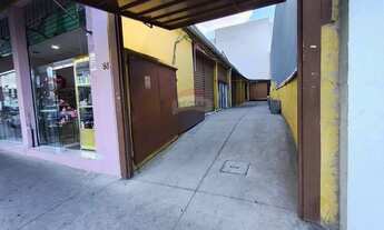 Imagem 2: Oportunidade imperdível em São Miguel Paulista