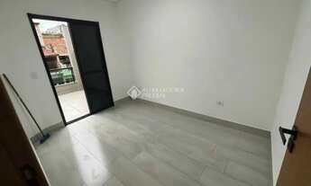 Imagem 4: Apartamento para Aluguel em Santo André