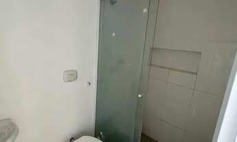 Imagem 6: IMPERDÍVEL! SEU NOVO APARTAMENTO NO CORAÇÃO DO 25 DE AGOSTO TOTALMENTE REFORMADO PARA MOR