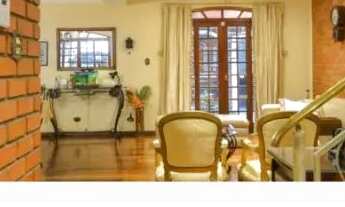 Imagem 8: Aluguel de casa em Vila fechada no Cambuci