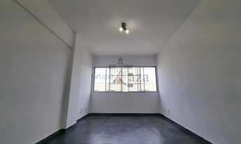 Imagem 3: Oportunidade - Apartamento - Condomínio Edifício Esmeralda - Vila Ema - 2 Dormitórios - 65