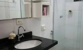 Imagem 2: Casa com 3 Quartos e 2 banheiros à Venda, 138m²-Jardim Botânico, Ribeirão Preto - SP