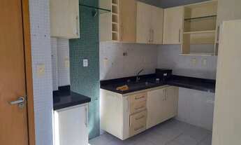 Imagem: Imóvel para aluguel tem 90 metros quadrados