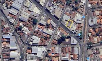 Imagem 2: Sala Comercial Casa com 1 banheiro