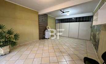 Imagem 2: Salão para alugar, 100 m² por R$ 3.930,00/mês - Jardim São Conrado - Indaiatuba/SP