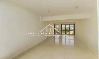 Imagem 3: Sala à venda em Bairro Praia de Belas