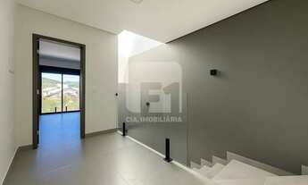 Imagem: Casa de 3 suítes à venda no Itacorubi