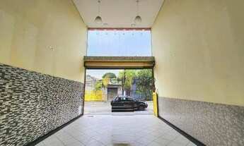 Imagem 2: Loja para alugar, 256 m² por R$ 10.835,00/mês - Vila Prudente (Zona Leste) - São Paulo/SP