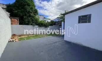 Imagem 7: Casa Ampla com 4 Quartos e Varanda Araçás, a Minutos da Praia de Itaparica