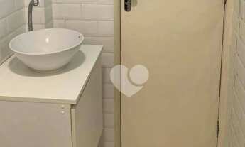 Imagem 7: Apartamento com 2 quartos à venda, 45 m² - Centro - Rio de Janeiro/RJ