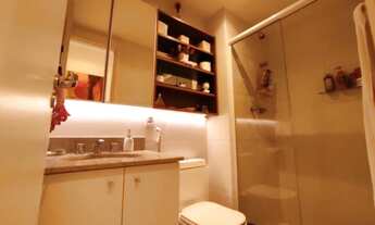 Imagem 7: OPORTUNIDADE Cidade jardim 2 Quartos