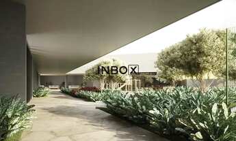 Imagem 4: Apartamento em Cidade Alta