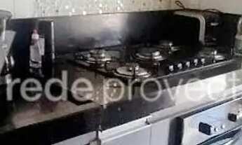 Imagem 6: Apartamento - Parque Villa Flores - Sumaré