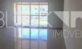 Imagem 4: Recreio dos Bandeirantes