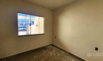 Imagem 3: Casa Campo Belo Casa com 3 dormitórios