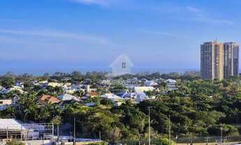 Imagem 7: Cobertura para alugar de 3 suítes, 360 m² por R$ 26.800/mês - Barra da Tijuca - Rio de Jan