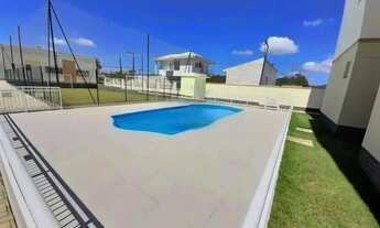 Imagem 2: Apartamento de 2 dormitórios financiável com móveis planejados semi mobilido Bairro Itajaí