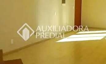 Imagem 4: Apartamento à venda no Centro com 2 dormitórios e 95m² de área útil disponível