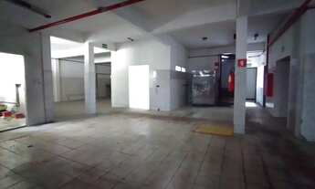 Imagem 4: Prédio Comercial Bairro José Conrado de Araújo para Locação