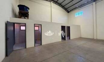 Imagem 7: Barracão para alugar, 350 m² por R$ 5.000,00/mês - Centro - Ibiporã/PR