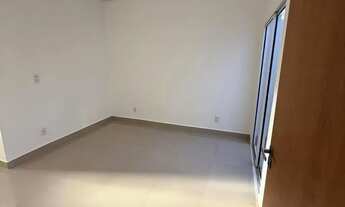 Imagem 9: Casa térrea em condomínio fechado com 3 quartos sendo 1 suíte 2 vagas de garagens