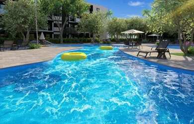 Imagem 2: Apartamento charmoso 2 quartos na Zona Sul