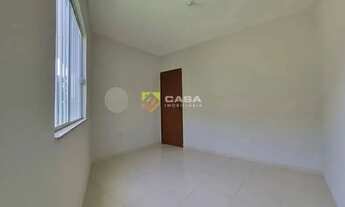 Imagem 7: Casa térrea 2 quartos Vista da Serra | 55 m²