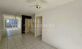 Imagem 4: Aluguel de Apartamento Padrão com 3 Dormitórios na Aurora, Londrina