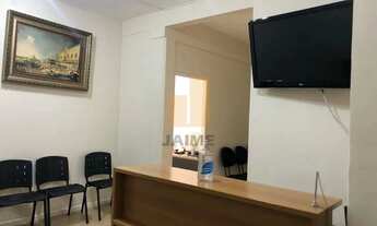 Imagem 3: Conj. Comercial, República - São Paulo