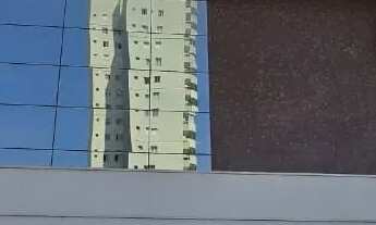 Imagem 2: Villagio di Bonifácia - 72 m², 3 quartos (1 suíte), varanda gourmet