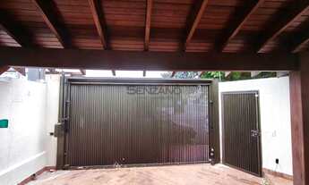 Imagem 4: Casa Térrea no Jardim Bela Vista - Campo Grande