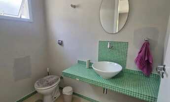 Imagem 7: Imóvel para aluguel e venda possui 321 metros quadrados com 32 quartos