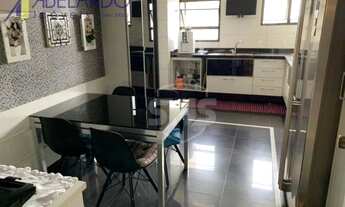 Imagem: Apartamento com 4 dormitórios para alugar