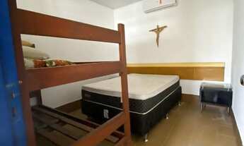 Imagem 7: ALUGA-SE CASA CACHA PREGOS - ilha de Vera cruz