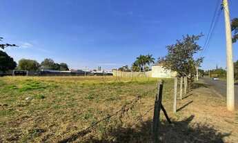 Imagem 3: Terreno à venda, 1454 m² por R$ 1.450.000,00 - Dois Córregos - Piracicaba/SP