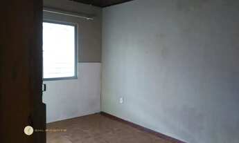 Imagem 4: Casa com 2 Quarto(s) e 1 banheiro(s) para Alugar, 111 m² por R$ 1440 / Mês